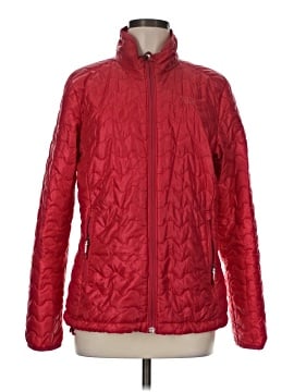 Mountain Hardwear Jacket