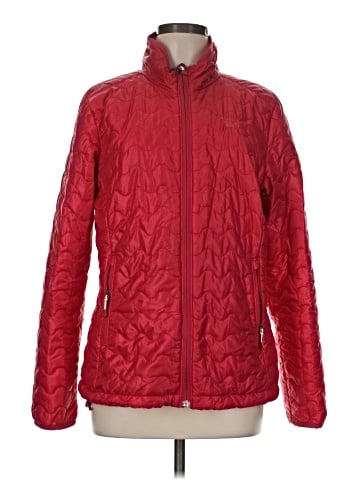 Mountain Hardwear Jacket (view 1)