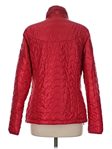 Mountain Hardwear Jacket (view 2)