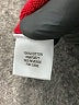 Croft & Barrow 100% Cotton Red Pullover Sweater Size 2X - photo 8