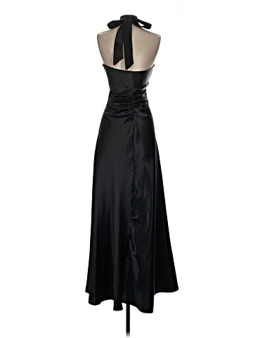 Jessica McClintock for Gunne Sax Cocktail Dress (view 2)