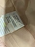 Assorted Brands Tan Cocktail Dress Size 14 - photo 4