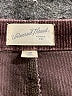 Universal Thread Brown Casual Pants Size 14 - photo 4