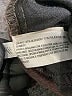Universal Thread Brown Casual Pants Size 14 - photo 5