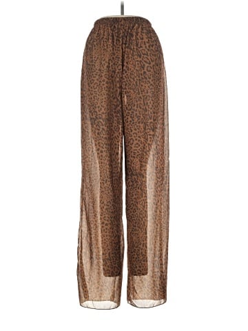 Musera Jumpsuit (view 2)