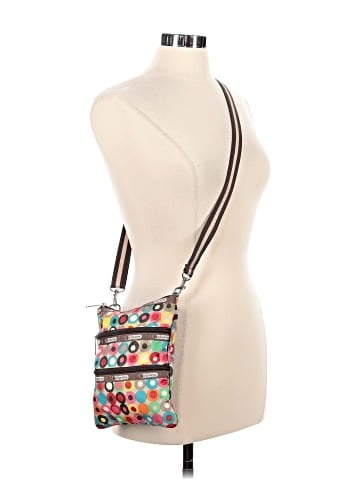 LeSportsac Crossbody Bag (view 2)