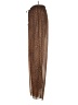 Musera 100% Polyester Brown Jumpsuit Size XS - photo 5