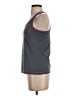 Asics Gray Active Tank Size S - photo 5