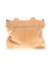 Eileen West 100% Leather Tan Leather Shoulder Bag One size - photo 3