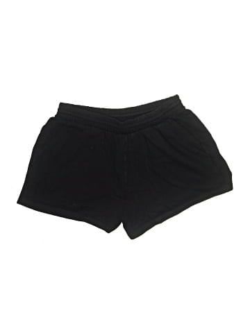 Old Navy Athletic Shorts (view 1)
