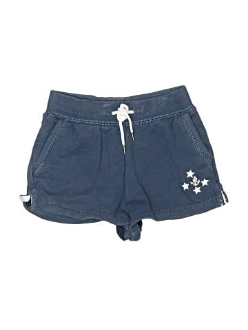 Polo by Ralph Lauren Shorts (view 1)