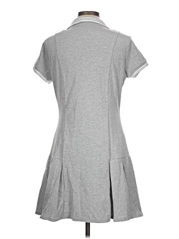 J for Justify Casual Dress (view 2)