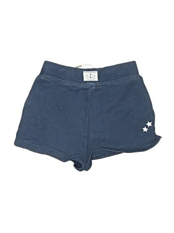 Polo by Ralph Lauren Shorts (view 2)