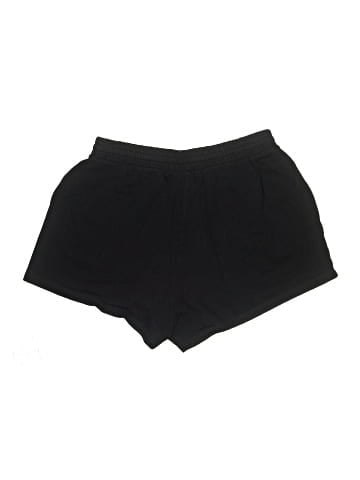 Old Navy Athletic Shorts (view 2)