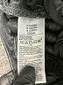 Old Navy 100% Cotton Black Jeans Size 14 - photo 8