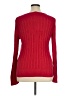 Faded Glory Red Pullover Sweater Size XL - photo 2