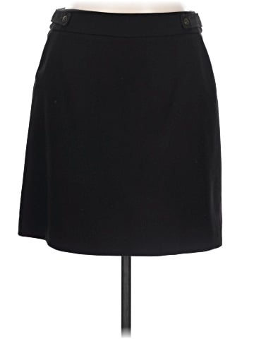 H&M Casual Skirt (view 1)