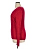 Faded Glory Red Pullover Sweater Size XL - photo 5