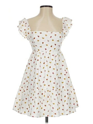 Reformation Cocktail Dress (view 1)