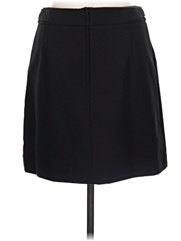 H&M Casual Skirt (view 2)
