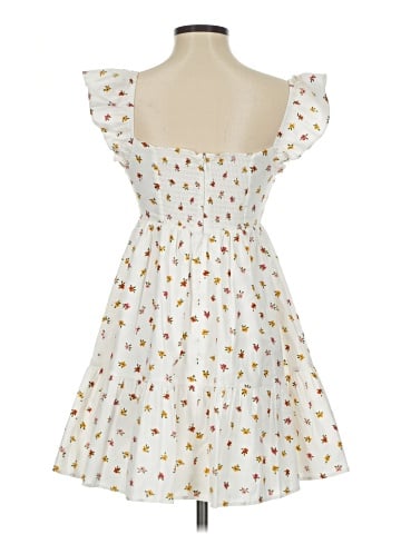 Reformation Cocktail Dress (view 2)