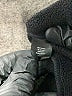 Xersion Black Zip Up Hoodie Size 2X - photo 7
