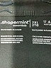 Shapermint Gray Leggings Size XXL - photo 4