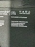 Shapermint Gray Leggings Size XXL - photo 5