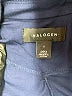 Halogen Blue Blazer Size S - photo 6