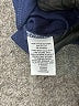 Halogen Blue Blazer Size S - photo 7