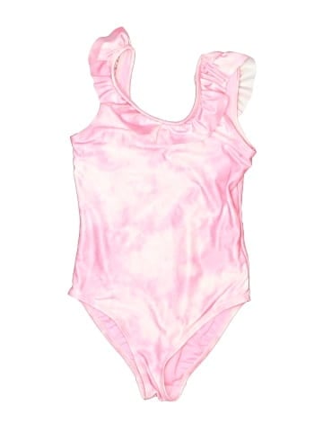 Gap Kids One Piece Swimsuit (view 1)