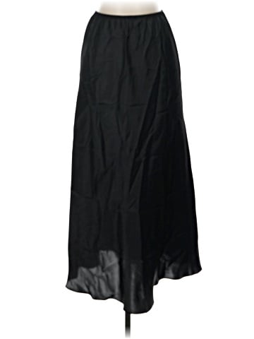 Papillon Blanc Formal Skirt (view 1)