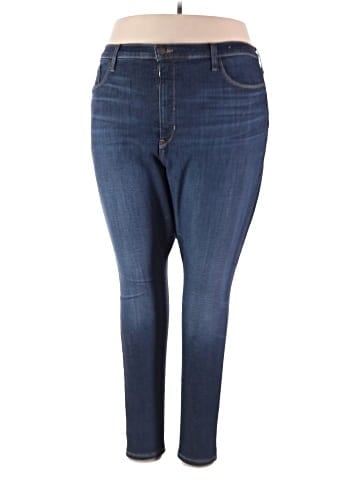 Banana Republic Jeggings (view 1)