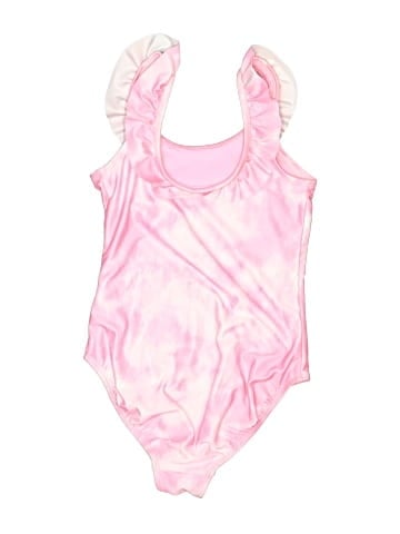 Gap Kids One Piece Swimsuit (view 2)