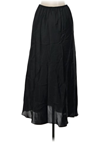 Papillon Blanc Formal Skirt (view 2)