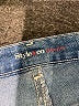 Style&Co Blue Jeans Size 4 - photo 7