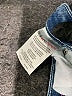 Style&Co Blue Jeans Size 4 - photo 8