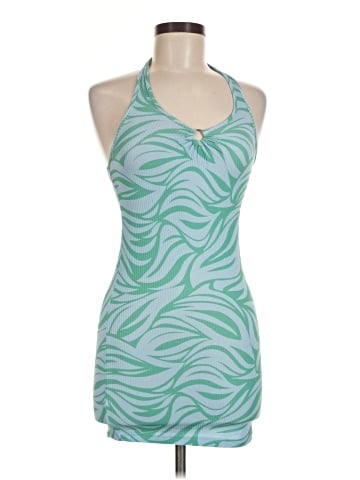 Full Tilt Cocktail Dress (view 1)