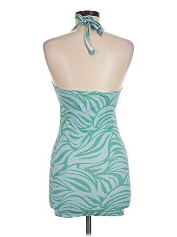 Full Tilt Cocktail Dress (view 2)