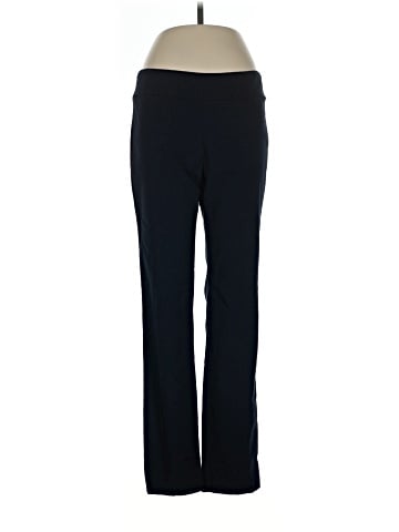 J. McLaughlin Active Pants (view 1)