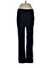 J. McLaughlin 100% Cotton Blue Active Pants Size 12 - photo 1