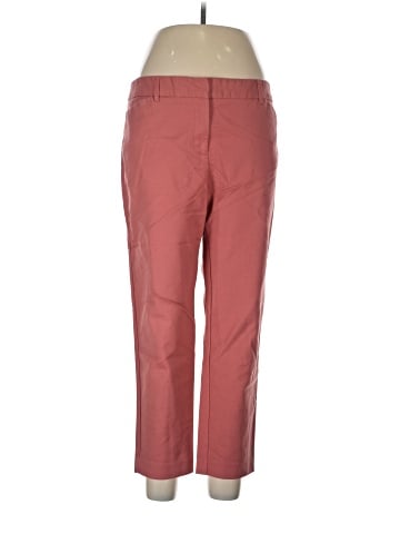 Liz Claiborne Career Casual Pants (view 1)