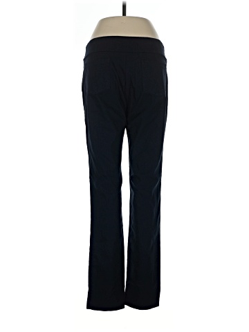J. McLaughlin Active Pants (view 2)