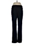 J. McLaughlin 100% Cotton Blue Active Pants Size 12 - photo 2