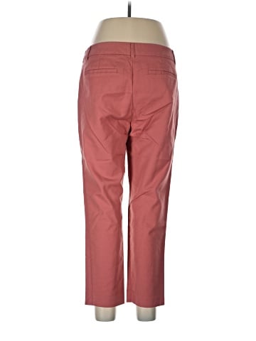 Liz Claiborne Career Casual Pants (view 2)
