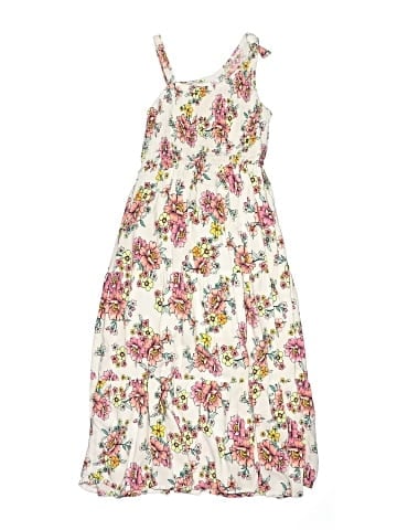 Justice Dress (view 1)