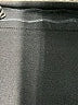 Assorted Brands Black Active Pants Size 30 waist (estimated) - photo 7