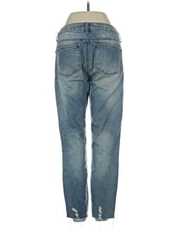 Dex Jeans (view 2)