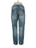 Dex Blue Jeans Size 26 waist - photo 2