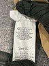 Motherhood Brown Green Active Pants Size Lg Maternity - photo 7